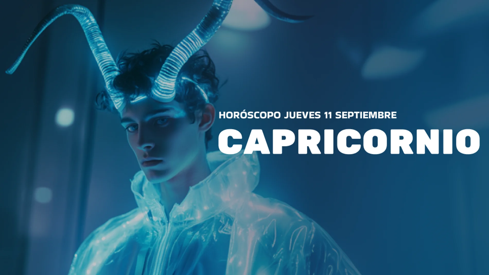 horoscopo_hoy_jueves_11_septiembre_capricornio