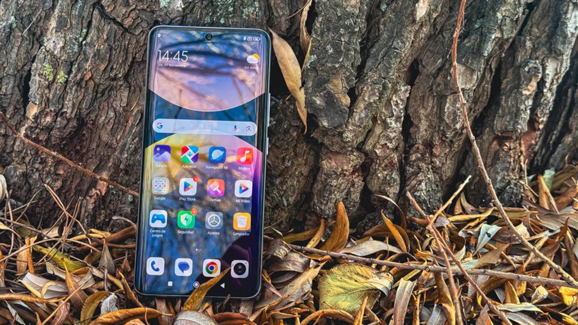 Redmi Note 14 Pro Plus