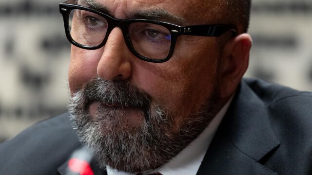 Koldo contactó con el ex jefe de gabinete de Ribera para la licencia a la empresa del 'caso hidrocarburos'