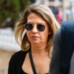 La asesora de Begoña Gómez se niega a declarar ante el juez Peinado