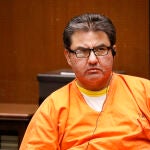US--Mexican Church Leader-Racketeering