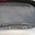 Qué significa llevar tu coche siempre sucio, desde una perspectiva psicológica