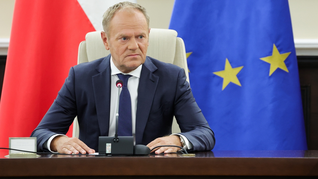 Qué dice el artículo 4 de la OTAN que acaba de invocar Polonia: estas son sus implicaciones