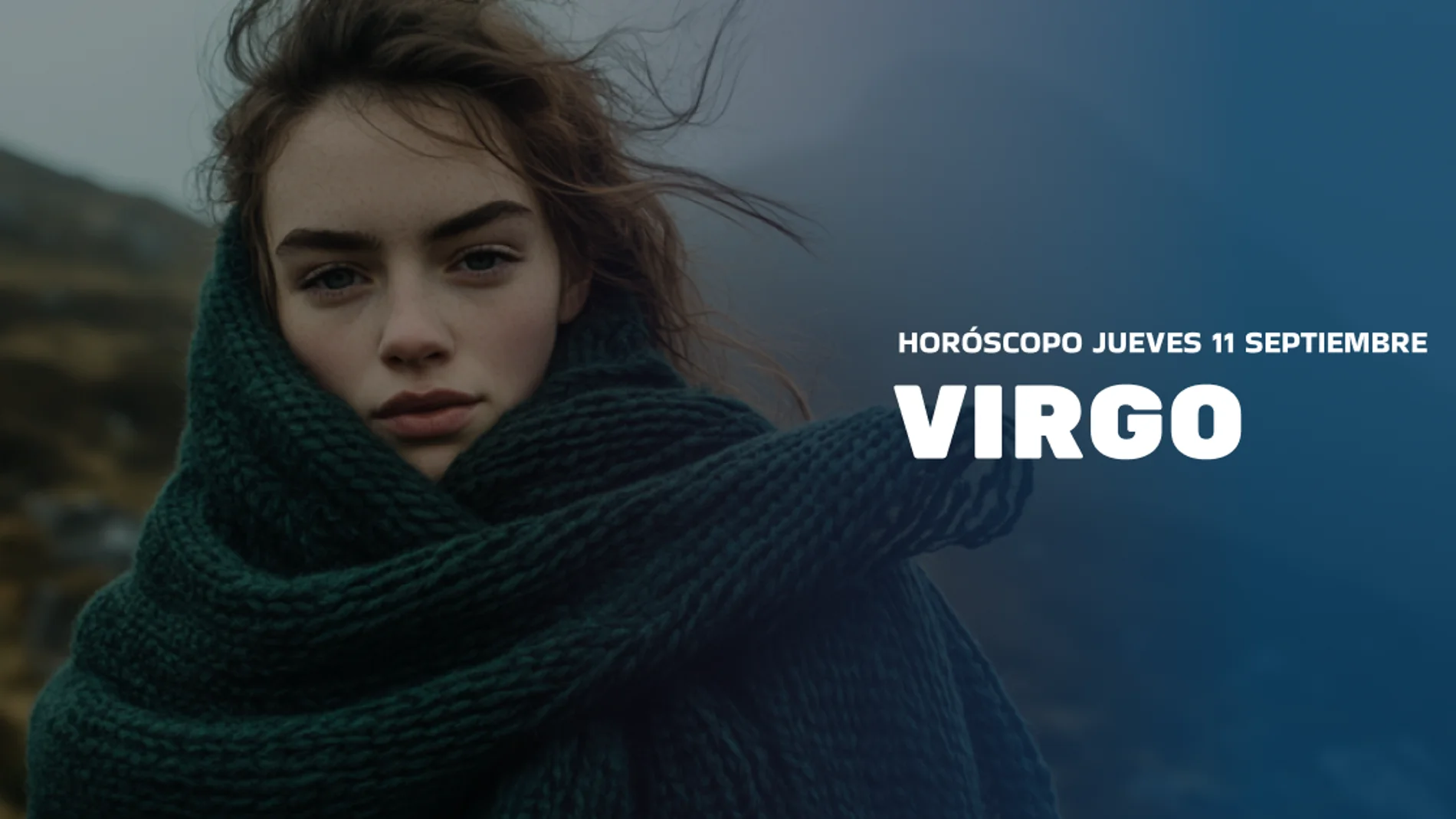 horoscopo_hoy_jueves_11_septiembre_virgo