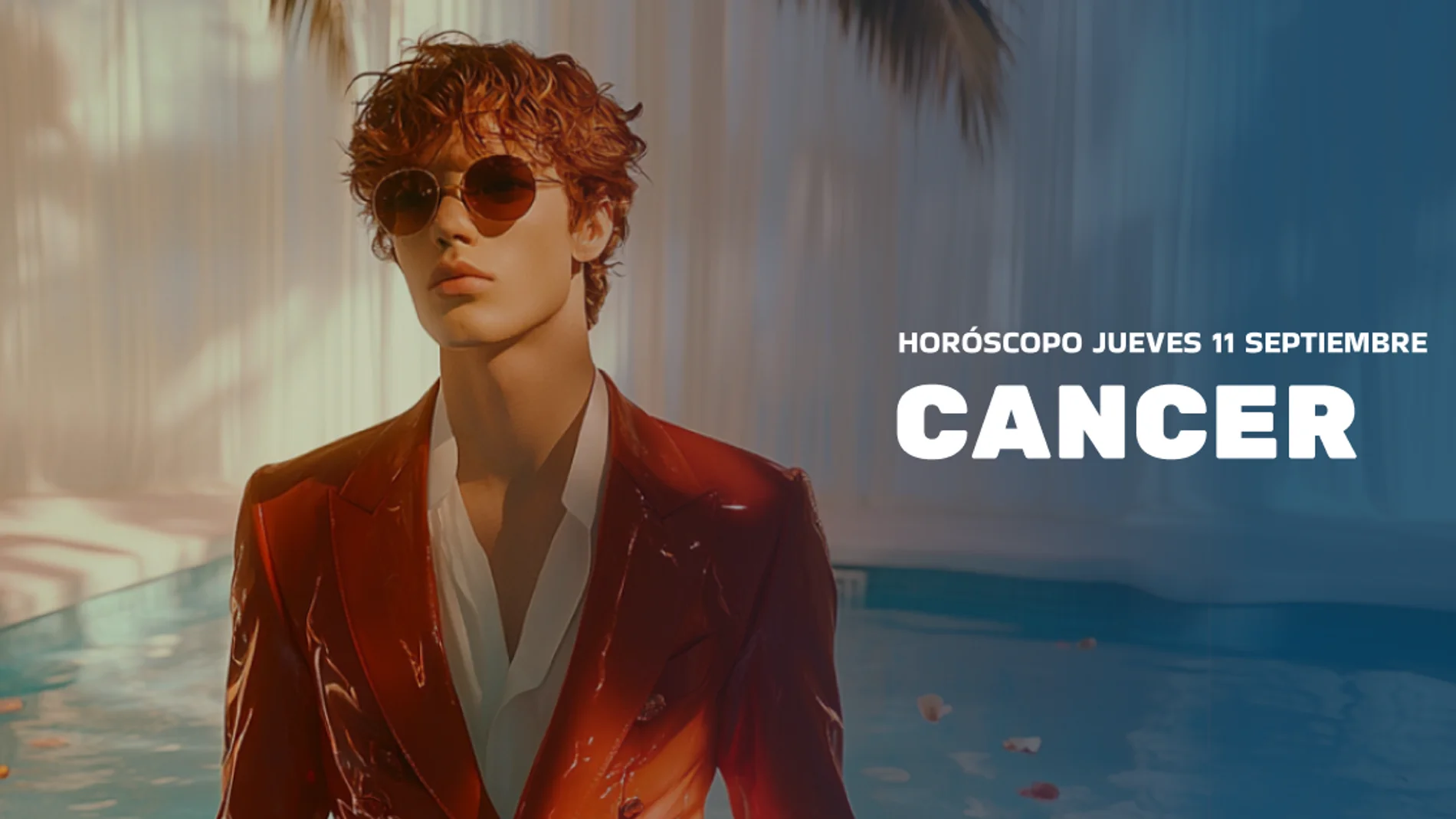 horoscopo_hoy_jueves_11_septiembre_cancer