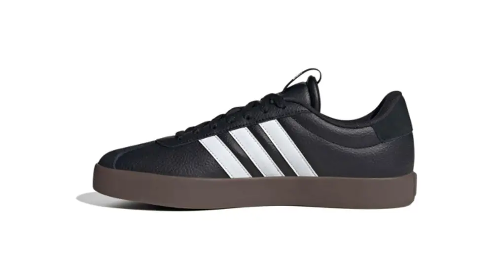 Zapatillas adidas VL Court 3.0