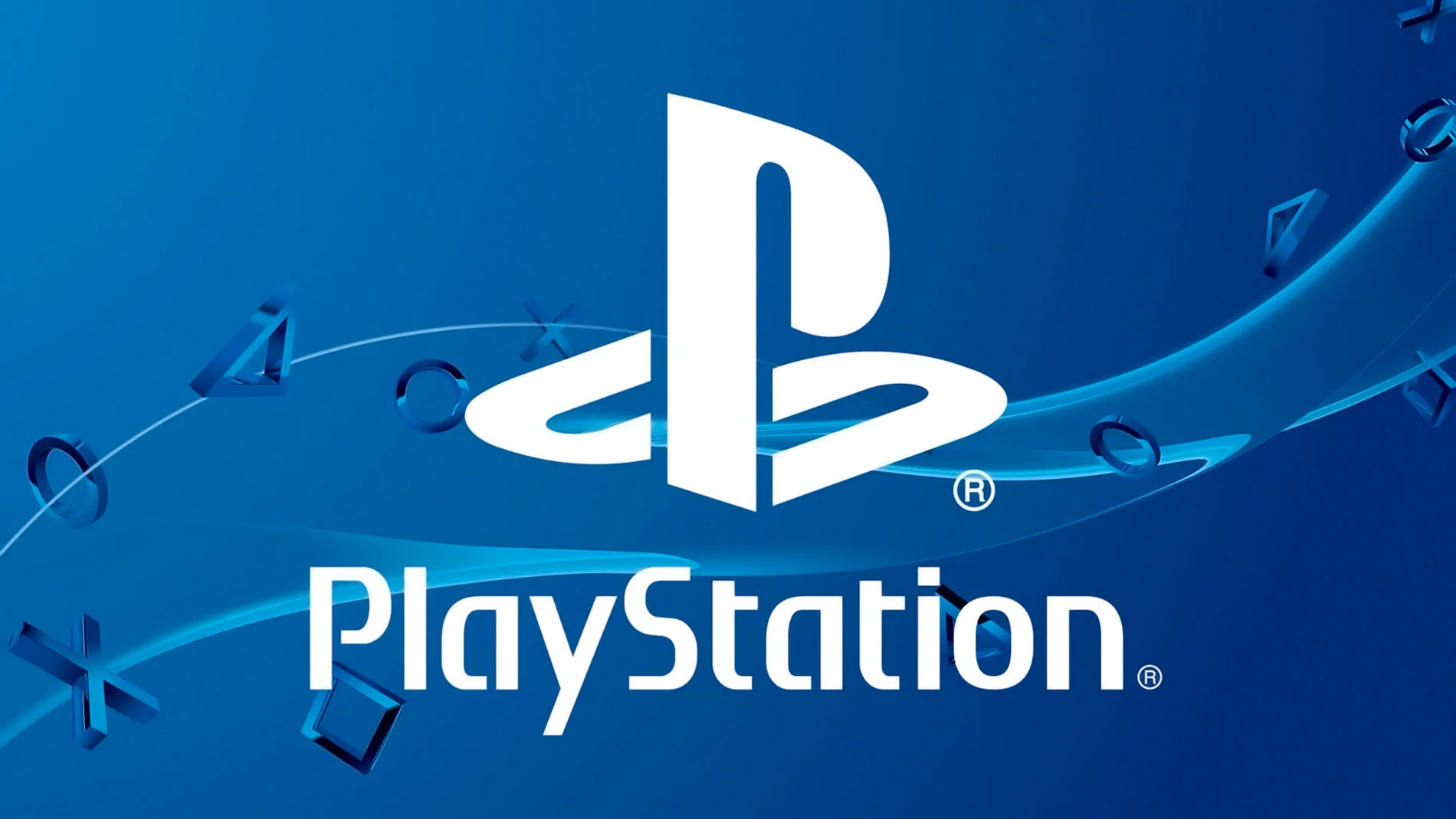 El posible precio de PS6 hace que los jugadores estén preocupados por el futuro de los videojuegos