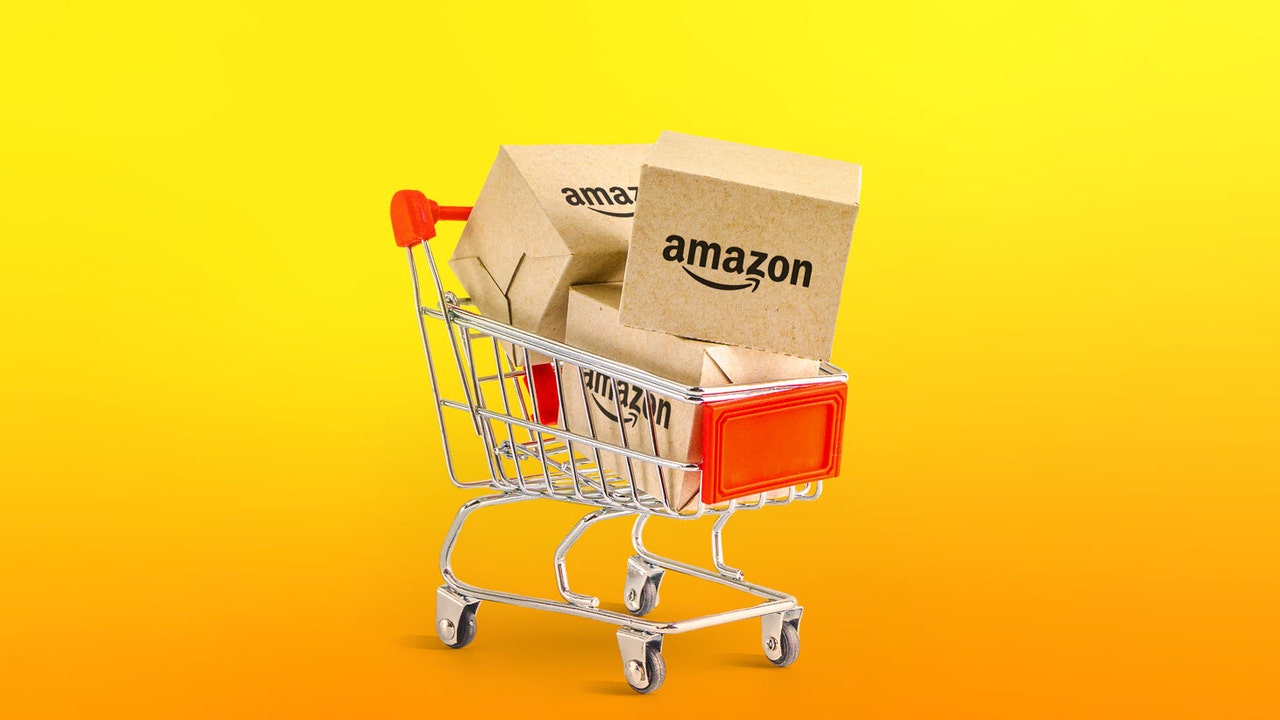 Las 6 mejores ofertas de hoy (10 de septiembre) en Amazon: hasta un 51% de descuento en Adidas, Huawei, Braun y más