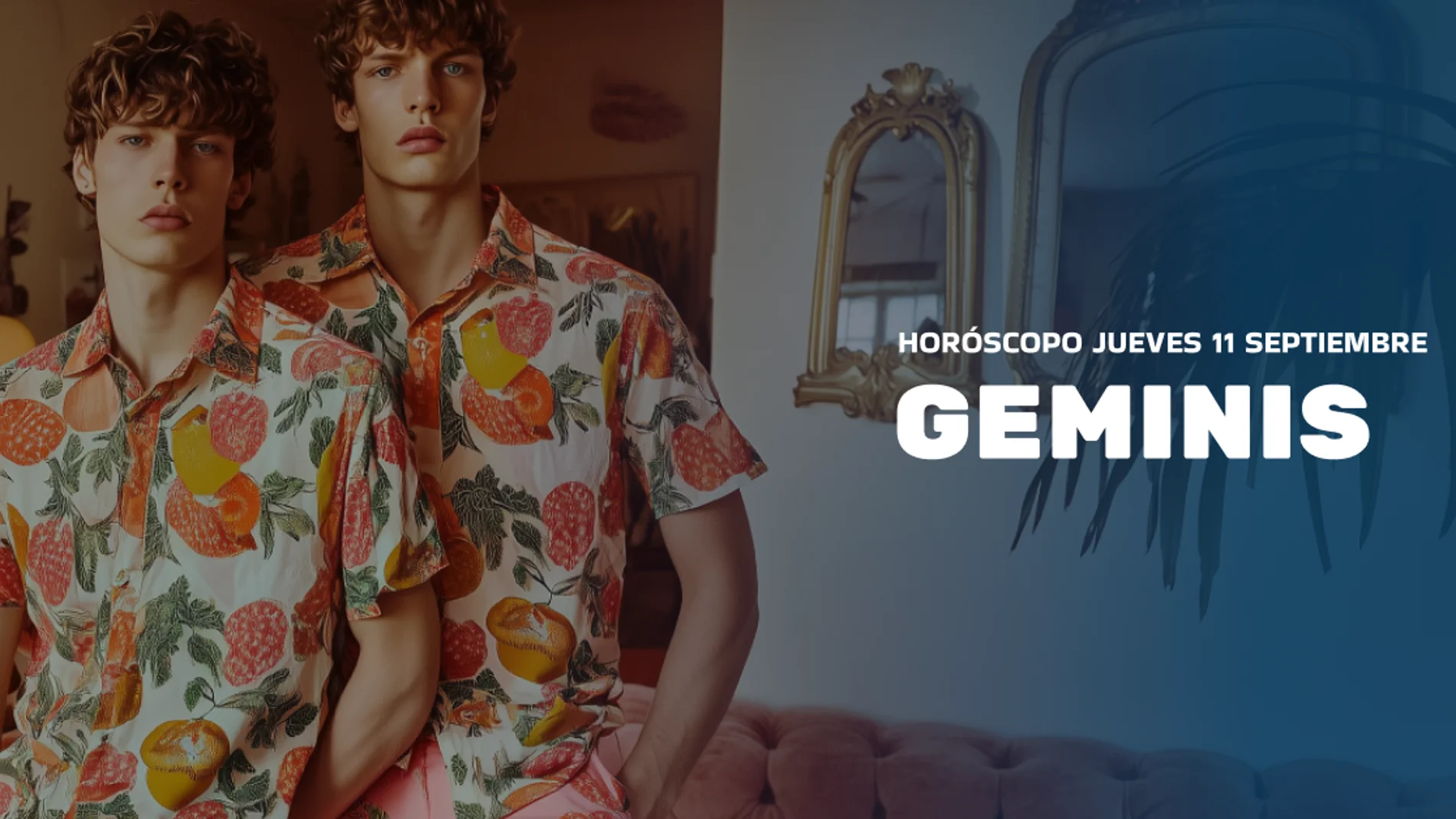 horoscopo_hoy_jueves_11_septiembre_geminis