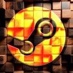 Steam añade 4 nuevos juegos gratis que ya puedes descargar y quedarte para siempre