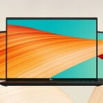 LG gram 16ZD90RU