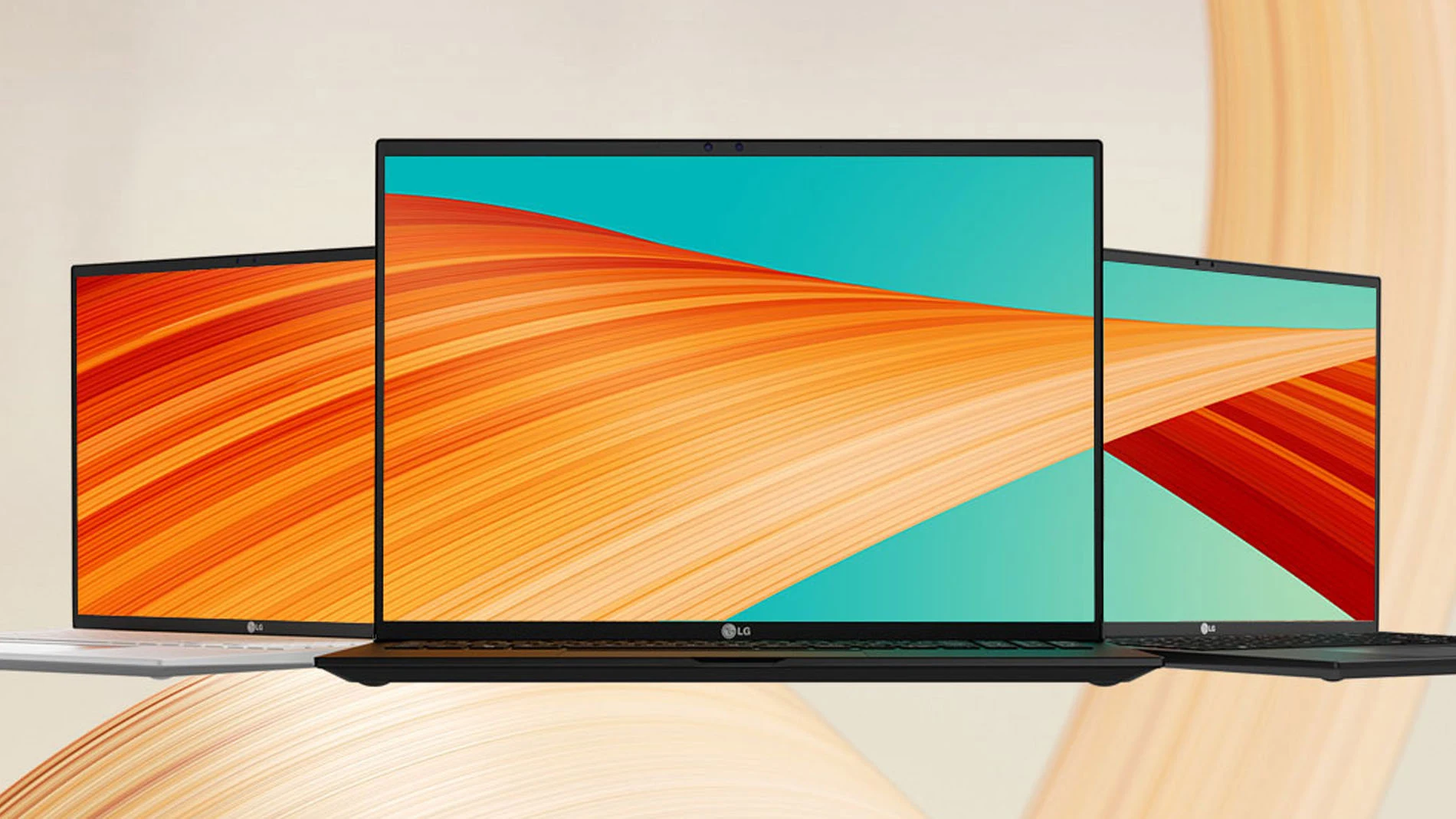 LG gram 16ZD90RU