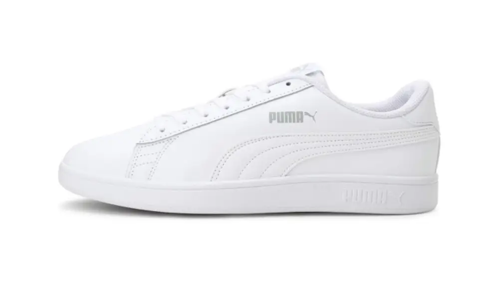 Puma Smash V2 L