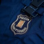 Sucesos.- Mossos investiga el hallazgo del cadáver de una mujer en Riudecanyes (Tarragona)