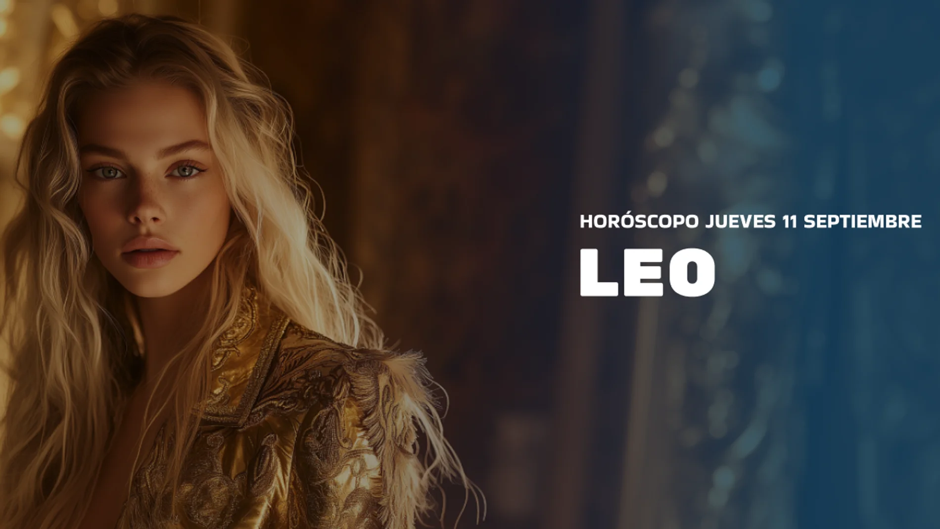 horoscopo_hoy_jueves_11_septiembre_leo