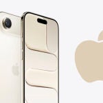 La gama Air es la nueva gama fina del iPhone