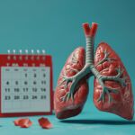 El tumor de pulmón no microcítico tiene una incidencia de más de 2.100 casos anuales