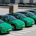Coches Bolt