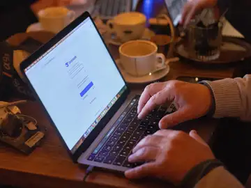 En total se prevé desarrollar 714 cursos. En total se prevé desarrollar 714 cursos.