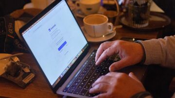 En total se prev&eacute; desarrollar 714 cursos.