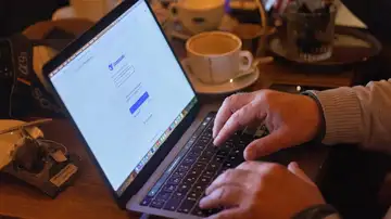 En total se prevé desarrollar 714 cursos. En total se prevé desarrollar 714 cursos.