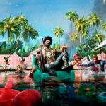 Dead Island 3 podría ser una realidad, según el propio estudio