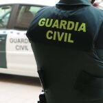 A prisión la supuesta "autora intelectual" del rapto y violación de una mujer en Albox (Almería)