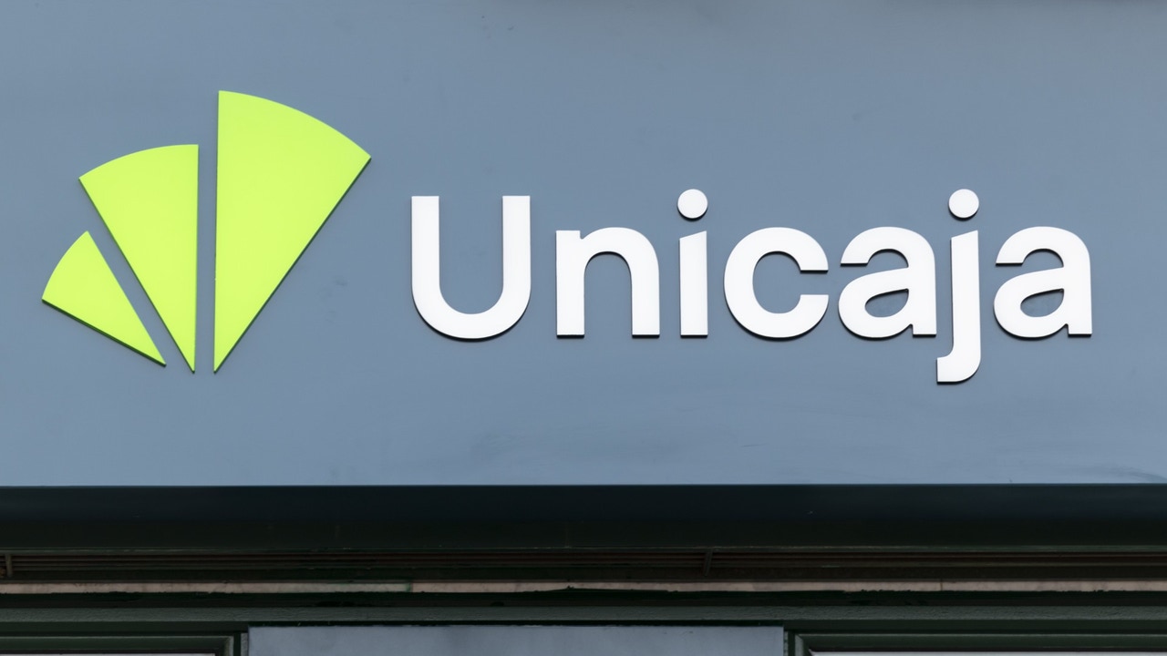 Unicaja potencia su plataforma hipotecaria digital con más innovación y atención experta