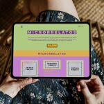 Concurso de micorrelatos de Gadis 