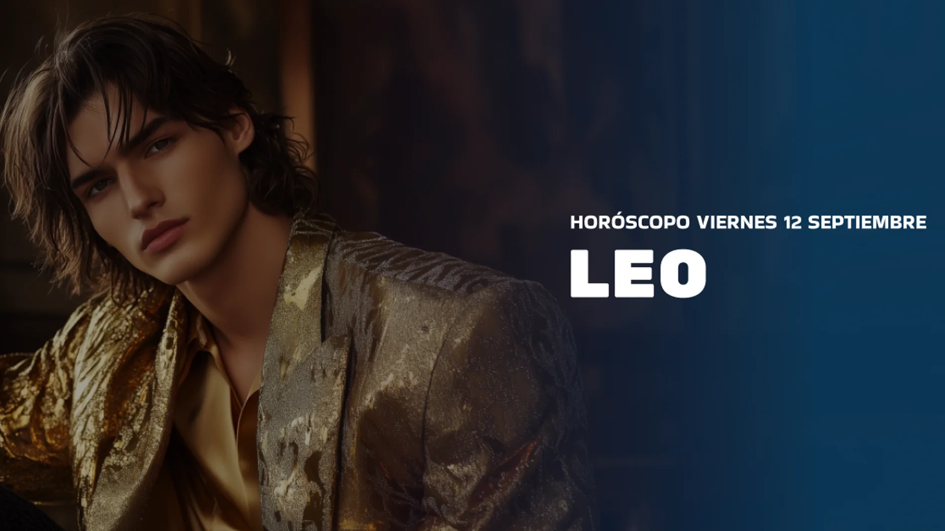 horoscopo_hoy_viernes_12_septiembre_leo