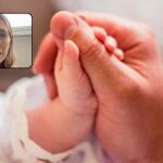 Una madre explota ante la falta de conciliación en España: “Debería ser un derecho”