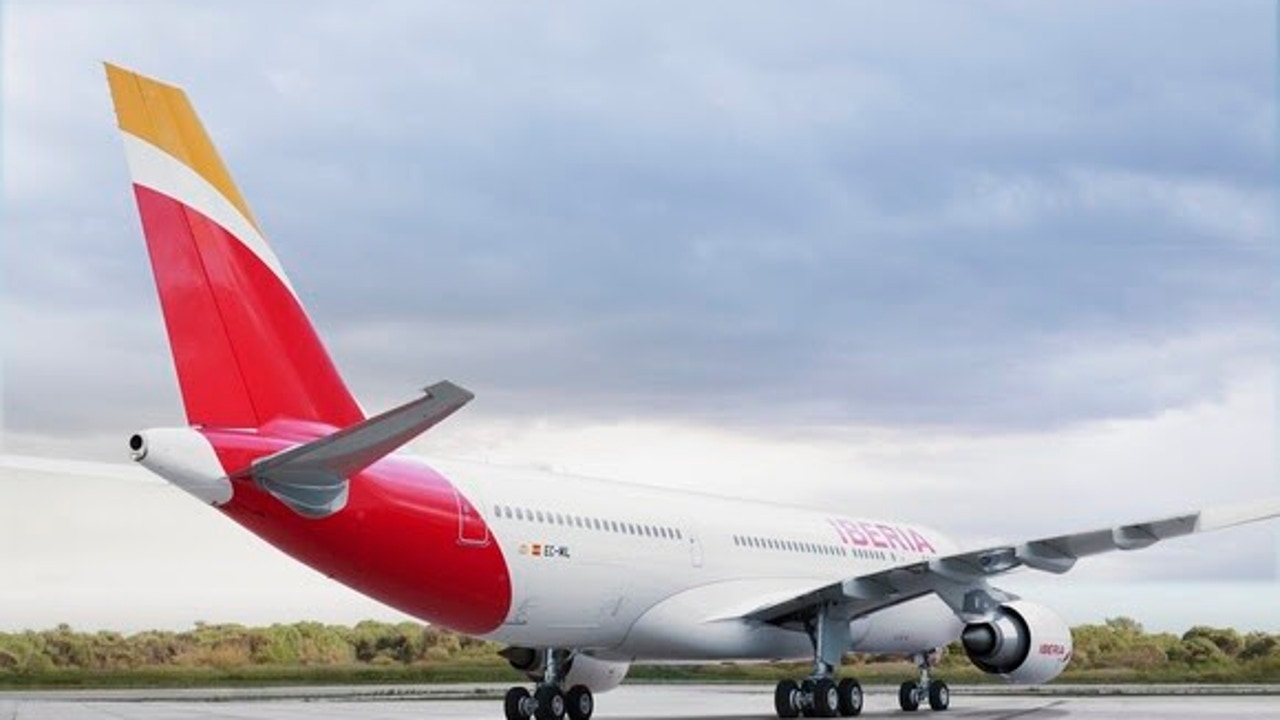 Iberia se refuerza en América a la espera de la futura ofensiva en la región de Turkish Airlines tras su desembarco en Air Europa
