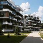 Ni los metros cuadrados ni la terraza: esta es la inesperada característica que marca el precio de tu vivienda