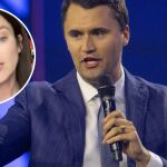 ¿Murió Charlie Kirk de forma instantánea? Una experta forense tiene todas las respuestas