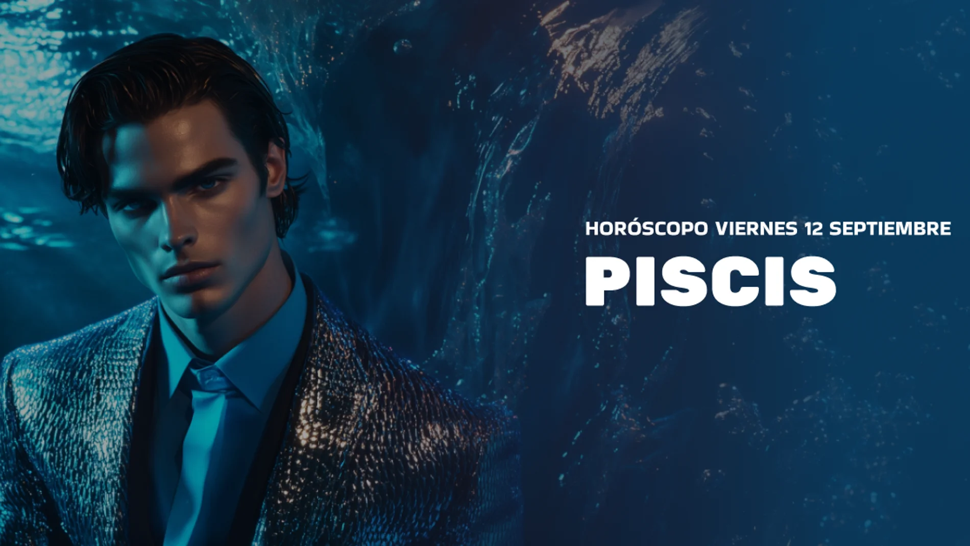 horoscopo_hoy_viernes_12_septiembre_piscis