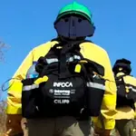 Imagen de recurso del Plan Infoca.