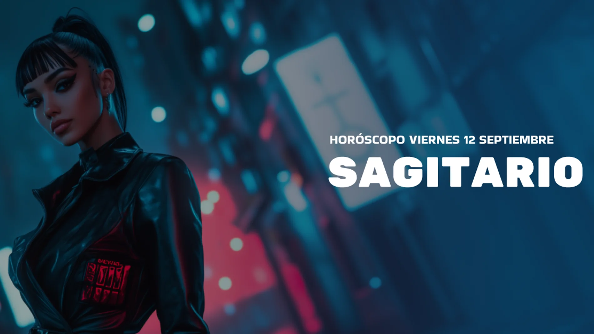 horoscopo_hoy_viernes_12_septiembre_sagitario