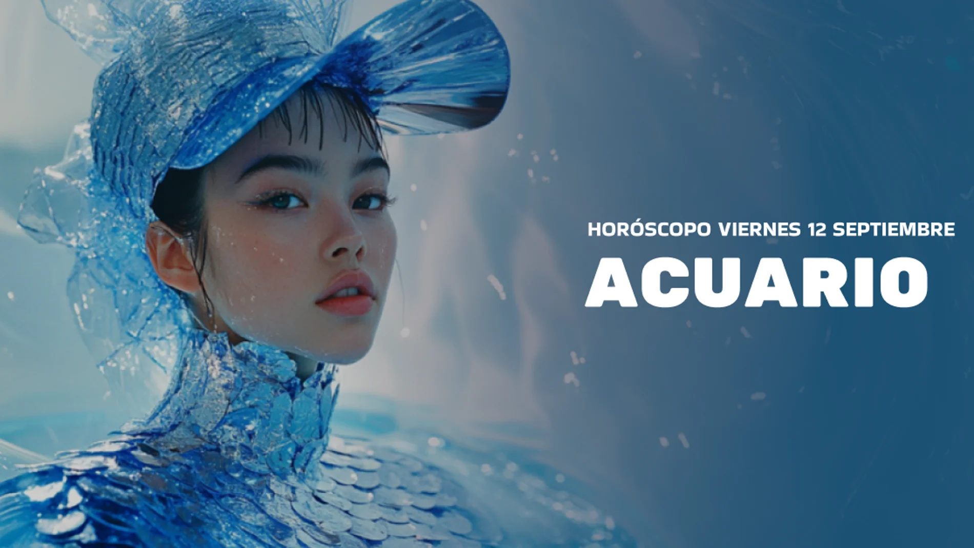 horoscopo_hoy_viernes_12_septiembre_acuario