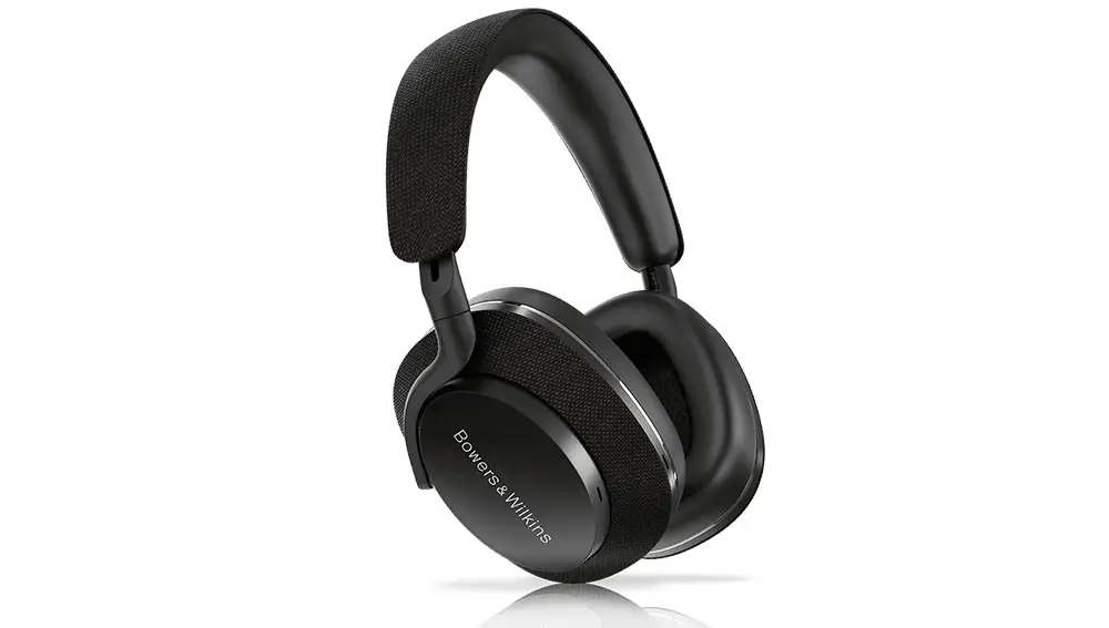 Bowers & Wilkins Px7 S2