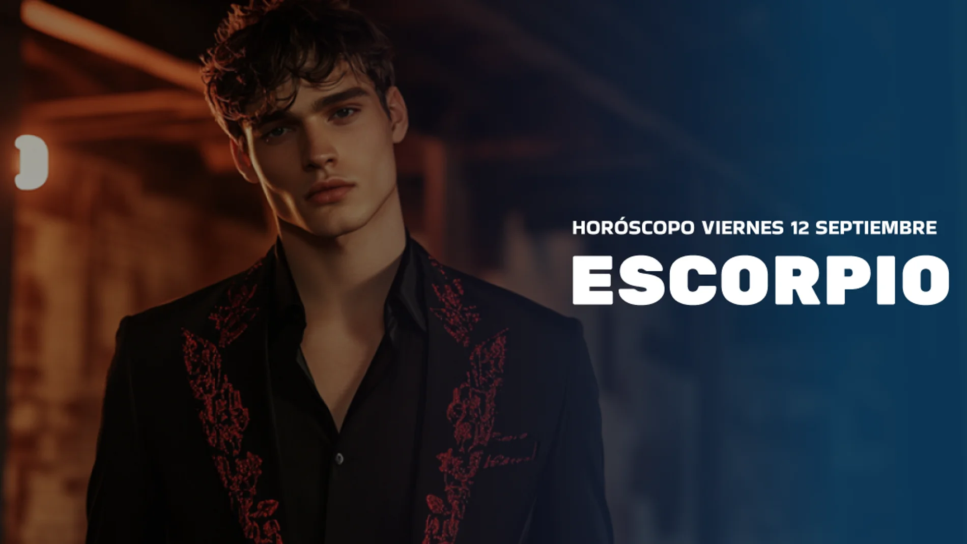 horoscopo_hoy_viernes_12_septiembre_escorpio
