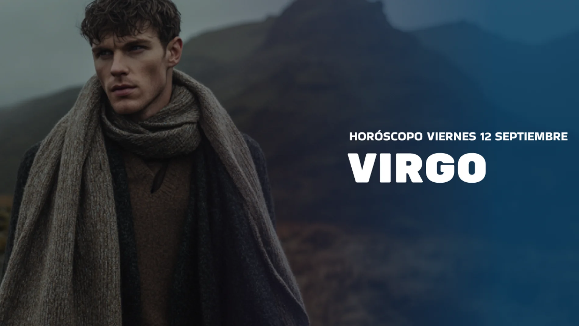 horoscopo_hoy_viernes_12_septiembre_virgo