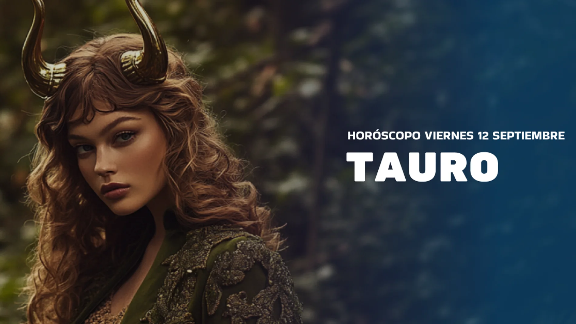 horoscopo_hoy_viernes_12_septiembre_tauro