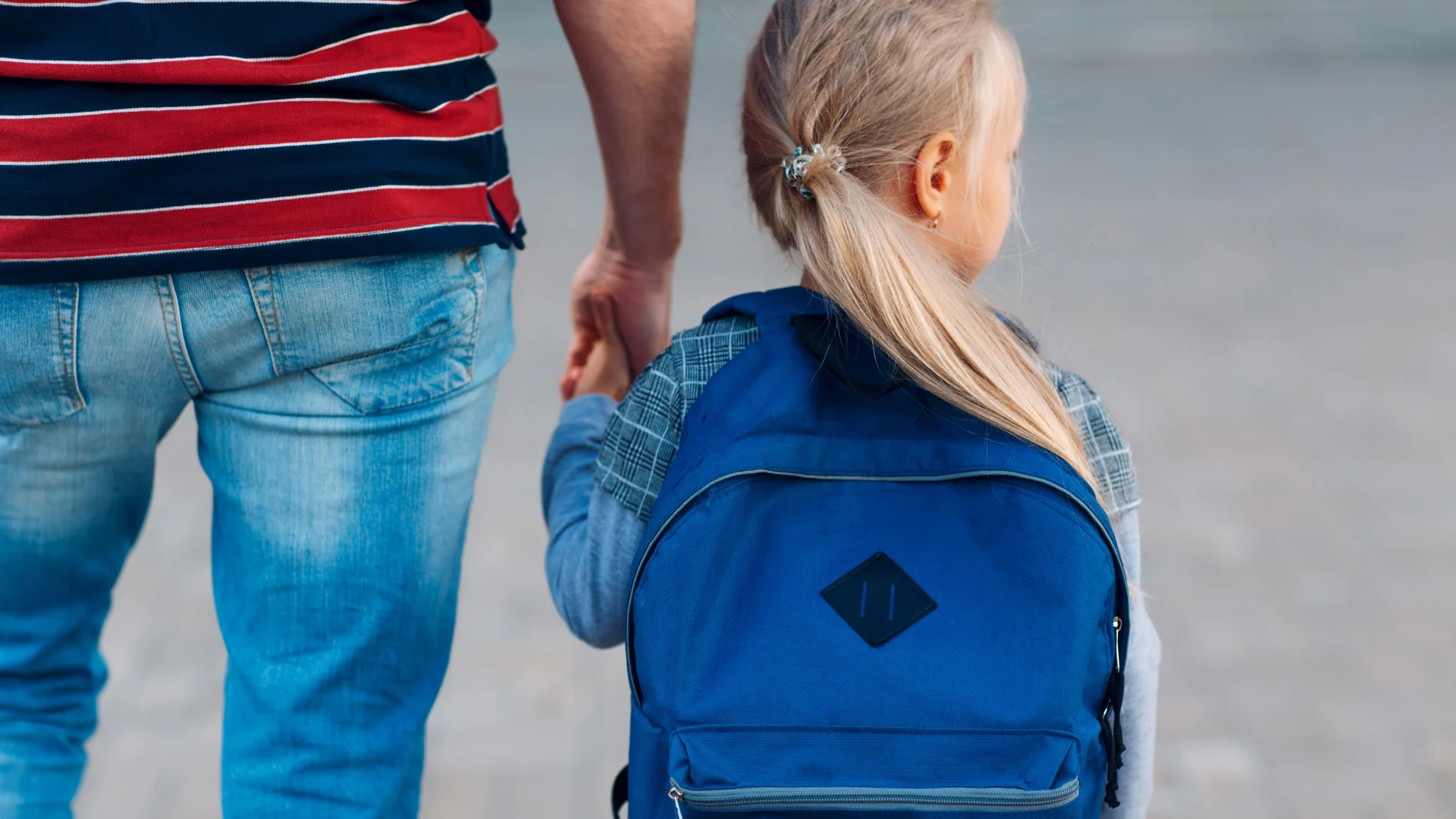 Toda la información sobre las becas de hasta 300 euros para comprar material escolar en la Comunidad de Madrid en el curso 2025-2026