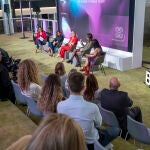 BNEW, a la cabeza de la innovación y transformación digital de la industria