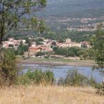 MADRID.-El Museo del Valle de los Neandertales abrirá en 2026 para dar a conocer el proceso de excavación y los trabajos realiza