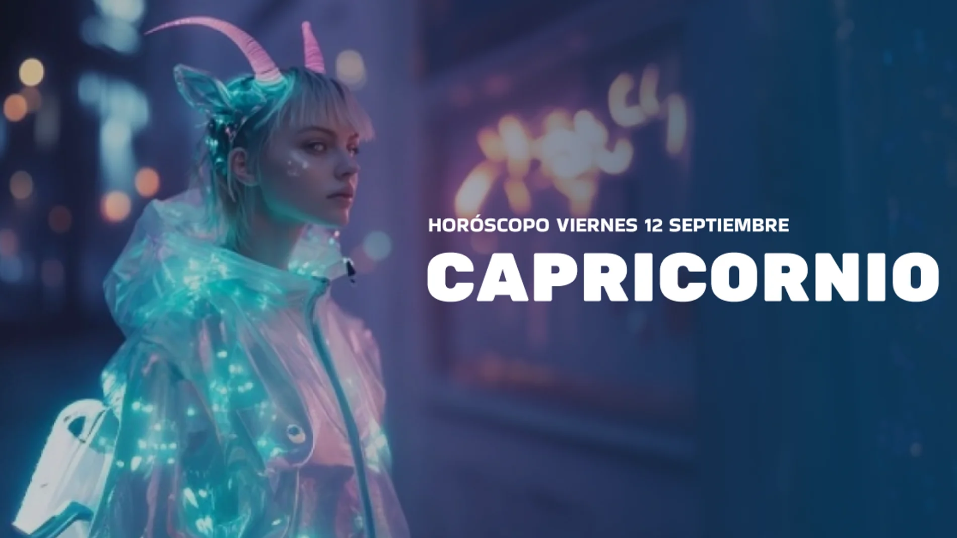 horoscopo_hoy_viernes_12_septiembre_capricornio