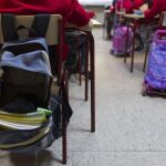 Los malos resultados de España en Matemáticas y Ciencia suponen pérdidas de 7.000 millones por cada cohorte de Primaria