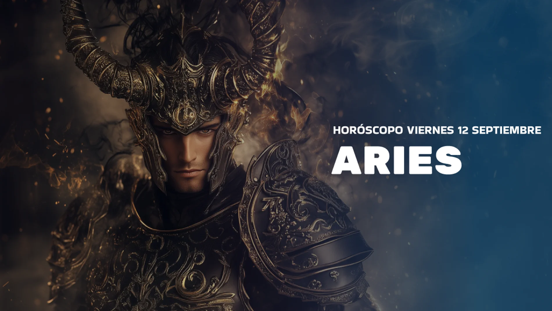 horoscopo_hoy_viernes_12_septiembre_aries