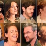 Keira Knightley y Kit Harington serán Dolores Umbridge y el profesor Lockhart en la nueva serie de 'Harry Potter'