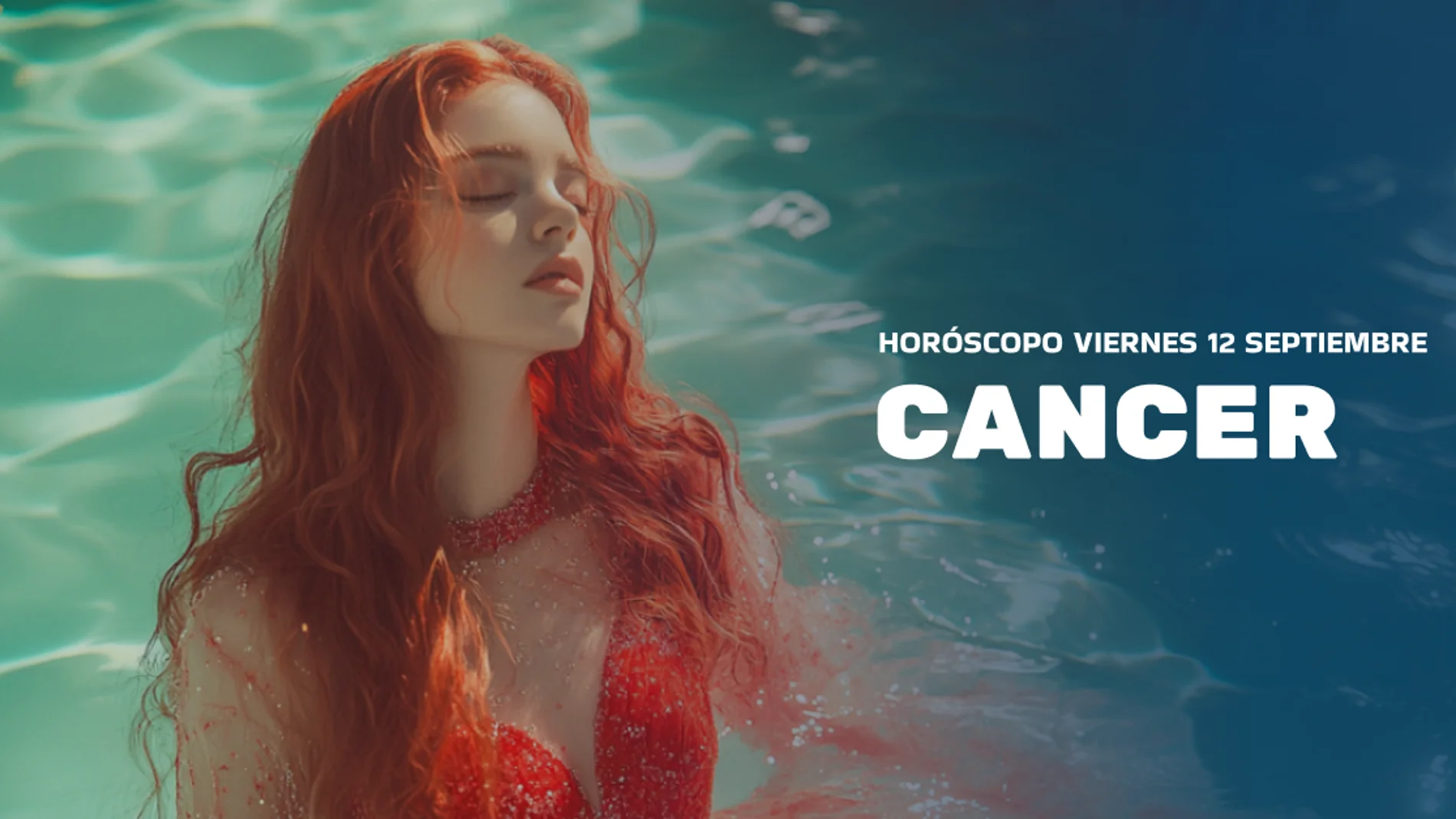 horoscopo_hoy_viernes_12_septiembre_cancer